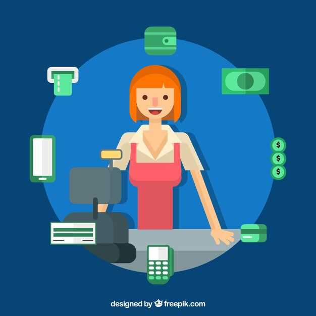 Механизмы earn-out: как минимизировать риски при передаче бизнеса