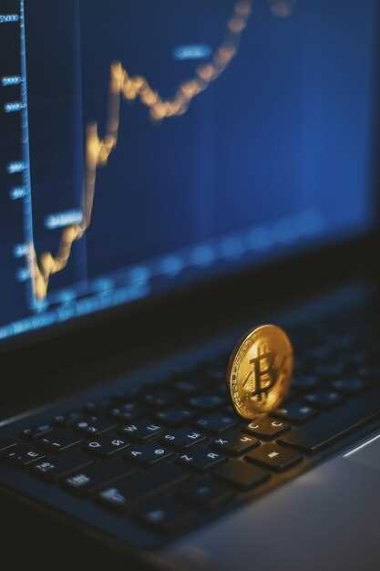 Как криптовалюты становятся частью корпоративных финансов