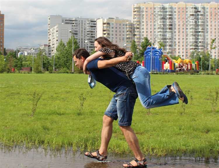 Как поддерживать доверие инвесторов на всех этапах.
